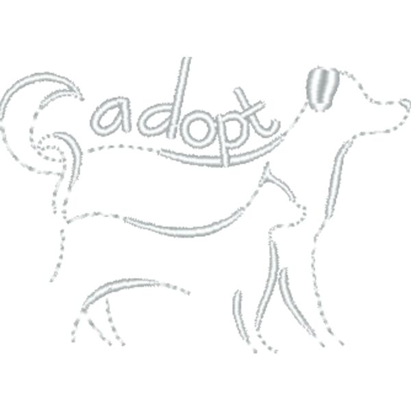 Adopt (Pet Adoption) ss1307051b Thumbnail