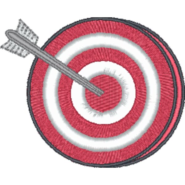 Bullseye  Thumbnail