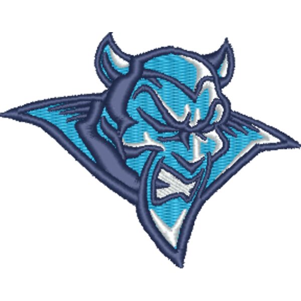Blue Devil Thumbnail