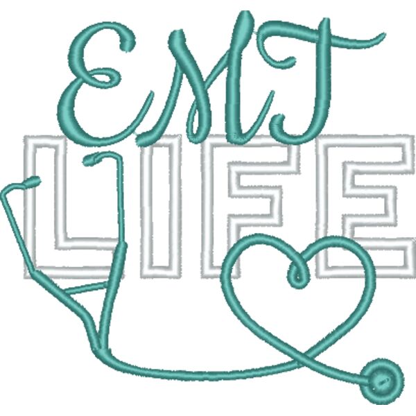 EMT Life Thumbnail