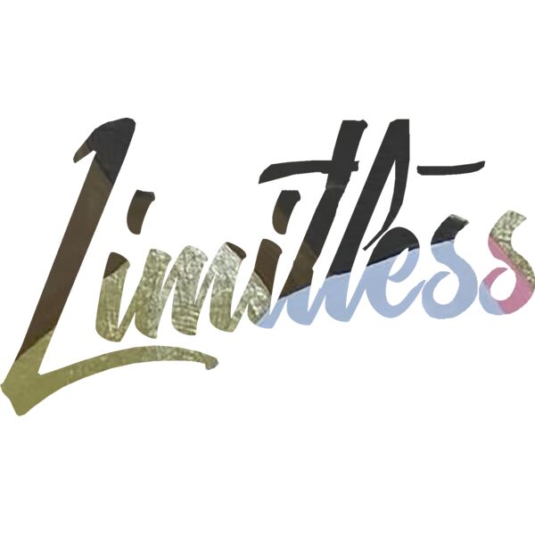 Limitless Art Thumbnail