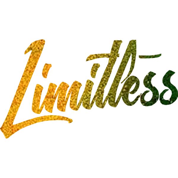 Limitless Sade Thumbnail