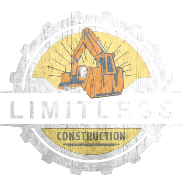 Limitless Construction Thumbnail