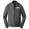 Tri Blend Fleece 1/4 Zip Pullover Thumbnail