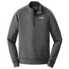 Tri Blend Fleece 1/4 Zip Pullover Thumbnail