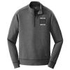 Tri Blend Fleece 1/4 Zip Pullover Thumbnail