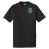 Heritage Blend Crew Tee Thumbnail