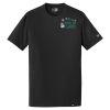 Heritage Blend Crew Tee Thumbnail