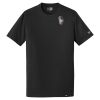 Heritage Blend Crew Tee Thumbnail