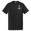 Heritage Blend Crew Tee Thumbnail