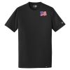 Heritage Blend Crew Tee Thumbnail
