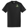 Heritage Blend Crew Tee Thumbnail