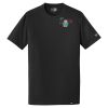 Heritage Blend Crew Tee Thumbnail