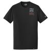 Heritage Blend Crew Tee Thumbnail