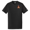 Heritage Blend Crew Tee Thumbnail