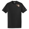 Heritage Blend Crew Tee Thumbnail