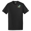 Heritage Blend Crew Tee Thumbnail