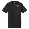 Heritage Blend Crew Tee Thumbnail