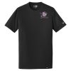 Heritage Blend Crew Tee Thumbnail
