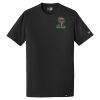 Heritage Blend Crew Tee Thumbnail