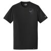 Heritage Blend Crew Tee Thumbnail