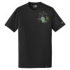 Heritage Blend Crew Tee Thumbnail