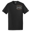 Heritage Blend Crew Tee Thumbnail