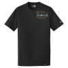 Heritage Blend Crew Tee Thumbnail