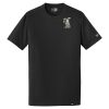 Heritage Blend Crew Tee Thumbnail