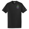 Heritage Blend Crew Tee Thumbnail