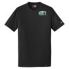 Heritage Blend Crew Tee Thumbnail