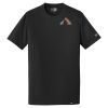 Heritage Blend Crew Tee Thumbnail