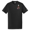 Heritage Blend Crew Tee Thumbnail