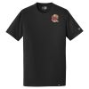 Heritage Blend Crew Tee Thumbnail