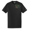Heritage Blend Crew Tee Thumbnail