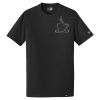 Heritage Blend Crew Tee Thumbnail