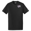 Heritage Blend Crew Tee Thumbnail