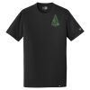 Heritage Blend Crew Tee Thumbnail