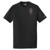 Heritage Blend Crew Tee Thumbnail