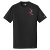 Heritage Blend Crew Tee Thumbnail