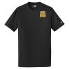 Heritage Blend Crew Tee Thumbnail