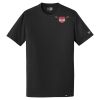 Heritage Blend Crew Tee Thumbnail