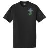Heritage Blend Crew Tee Thumbnail