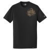 Heritage Blend Crew Tee Thumbnail