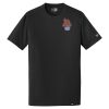 Heritage Blend Crew Tee Thumbnail