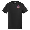 Heritage Blend Crew Tee Thumbnail