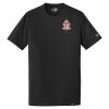 Heritage Blend Crew Tee Thumbnail