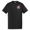 Heritage Blend Crew Tee Thumbnail