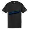Heritage Blend Crew Tee Thumbnail