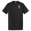 Heritage Blend Crew Tee Thumbnail